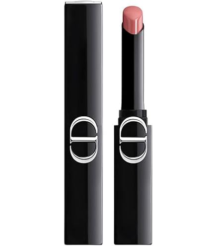 Amazon | エレガンス ラ プードル オート ニュアンス （本体セット